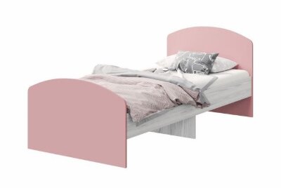 Лило кровать (900)