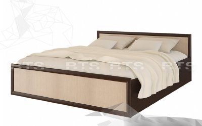Модерн кровать 1,4м.