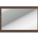 Зеркало навесное Шарм КМК 0722.13 