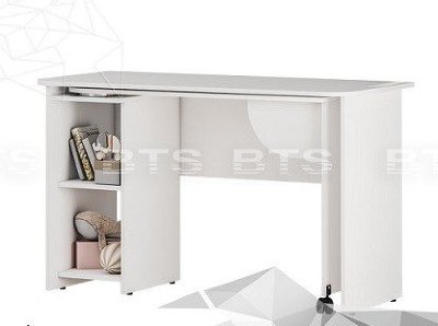 Письменный стол Трио ПС-03