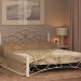 Кровать Garda 3 900