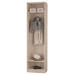 Шкаф для одежды Верона